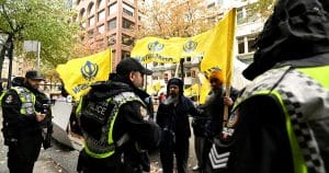 Pendant que vous dormiez. Canada, Comores, Israël : les informations de la nuit