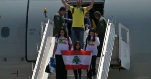 Reportage. Au Liban, la guerre a vidé la “ceinture brésilienne” de la vallée de la Bekaa