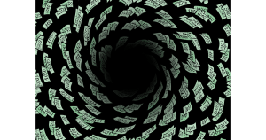 Enquête. Iran, drogues, cryptomonnaies : l’empire financier du Hezbollah