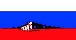 Espionnage. La Russie engage des agents secrets “jetables” pour déstabiliser l’Europe