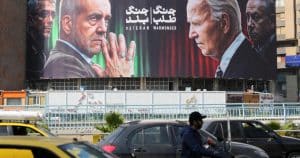 Conflit. Des frappes israéliennes “limitées” en Iran, pour mieux préparer des opérations à venir ?