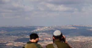 Conflit. La politique de la “terre brûlée” menée par Israël au Liban n’ébranle pas le Hezbollah