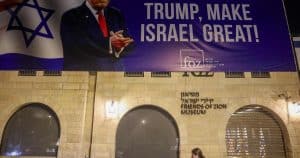 Vu d’Israël. Après le limogeage de Gallant et la victoire de Trump, Nétanyahou a les coudées franches