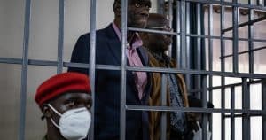 Géopolitique. Le Kenya complice d’arrestations illégales sur son sol ?