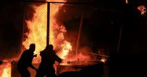 Conflit. Liban : soumis à un déluge de feu, le Hezbollah acculé à la négociation