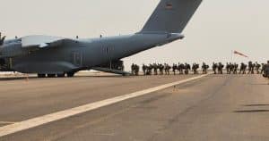 Sahel. Avec la liquidation de la Minusma, la junte veut “projeter l’image d’un Mali souverain”