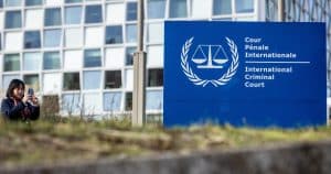 Réactions. Le mandat d’arrêt contre Nétanyahou vu d’Israël : “erreur judiciaire”, “échec politique”