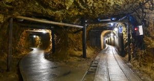 Mémoire. Travail forcé sur l’île de Sado : un énième contentieux historique entre Tokyo et Séoul