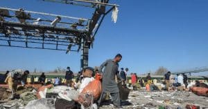 Violences. Pakistan : une nouvelle attaque fait 26 morts au Baloutchistan