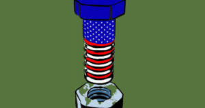 Présidentielle américaine. Sept dossiers internationaux que l’élection de Trump pourrait bouleverser