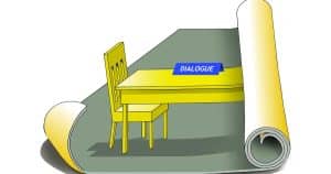 Idées. Comment l’Europe peut réconcilier un monde fracturé