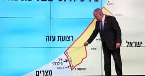 Scandale. Le “Watergate israélien” éclabousse Benyamin Nétanyahou