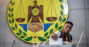 Élection. Le Somaliland en quête d’un dirigeant et d’une reconnaissance internationale