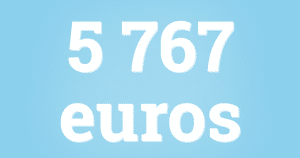 Le chiffre du jour. À Taïwan, les autorités récompensent les citoyens qui repèrent des navires chinois