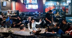 Présidentielle américaine. Champion des juifs conservateurs, Trump a percé chez les Arabes-Américains