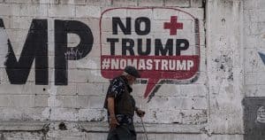 Venezuela. Et si Trump se rapprochait de Maduro, comme il l’a fait avec Kim Jong-un ?