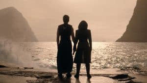 10 TV Cancellations From 2024 That I Definitely Won't Be Over Anytime Soon