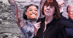 Vidéo. 2024 dans le rétro : revivez les temps forts de l’actualité internationale