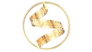 Society Of Composers & Lyricists Cues Up 2025 SCL Awards Nominations