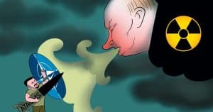 Russie. Armes nucléaires : Moscou montre ses muscles