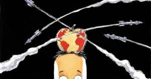 Analyse. Armes nucléaires : l’“équilibre de la terreur” peut-il encore sauver le monde ?