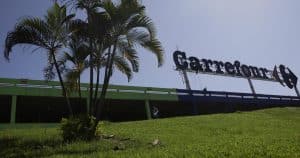 Polémique. Au Brésil, le “nationalisme” de Carrefour “se retourne contre lui”