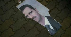 Syrie. Bachar El-Assad “justifie sa fuite” et nie avoir abandonné son armée ou son entourage