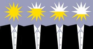 Asie. Le Bhoutan est-il tombé en panne de bonheur ?