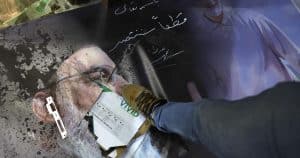 Syrie. Comment la chute d’Assad chamboule le Moyen-Orient