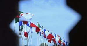 Diplomatie. Complot présumé, ambassadeur convoqué : l’Algérie accuse (encore) la France