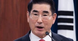 Pendant que vous dormiez. Corée du Sud, Syrie et accord de défense Russie-Corée du Nord : les informations de la nuit