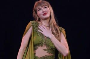 Here Are the 2024 Billboard Music Awards Winners: Full List