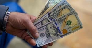 Économie. Dédollarisation : les vaines menaces de Trump contre une hypothétique monnaie des Brics