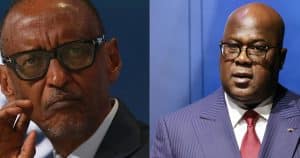 Diplomatie. Entre la RDC et le Rwanda, la paix encore manquée