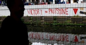 Diplomatie. Israël ferme son ambassade en Irlande avec fracas