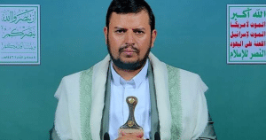 Géopolitique. Yémen : la chute d’Assad précipitera-t-elle celle des houthistes ?