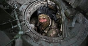 Guerre. La Russie a perdu ces derniers mois 53 soldats pour chaque kilomètre carré gagné