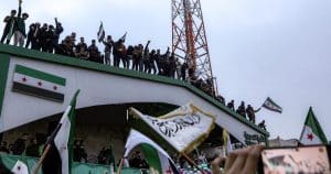 Reportage. Syrie : bienvenue à “Idlib la fière”, royaume de HTC