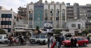 Vu d’Iran. Téhéran accuse le coup et change de ton sur la Syrie après la chute d’Assad