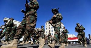 Géopolitique. Pour Israël, la “liquidation” de l’axe pro-iranien passe par le Yémen