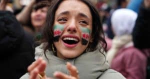 Vu d’Israël. Pour Israël, l’opportunité de porter un “coup final” à l’Iran