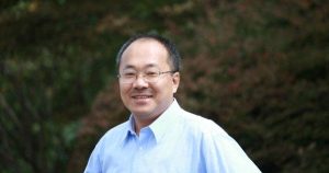 Médias. Chine : le journaliste Dong Yuyu condamné à sept ans de prison pour espionnage