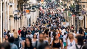 Le geste extraordinaire d'une ville qui redistribue des millions d’euros