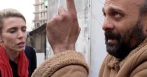 Fact-checking. Libération d’un prisonnier en Syrie : CNN a-t-elle été “induite en erreur” ?