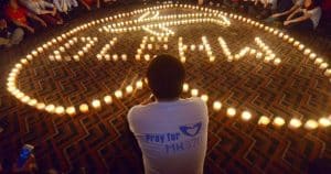 MH370. La Malaisie relance les recherches des restes du Boeing mystérieusement disparu il y a dix ans