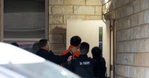 Pendant que vous dormiez. Meurtre du PDG d’UnitedHealthcare, Liban, Géorgie : les informations de la nuit