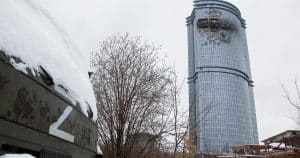 Guerre. “Ils le regretteront” : Poutine menace l’Ukraine après l’attaque de Kazan