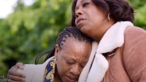 2025 Oscars Best Picture Predictions