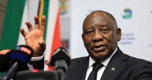 Gouvernance. En prenant la présidence tournante du G20, Pretoria entend jouer la carte africaine