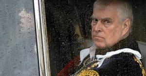Royaume-Uni. Ami d’un espion chinois présumé, le prince Andrew à nouveau dans l’embarras